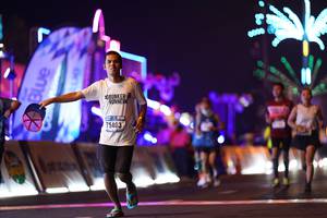 BIB: 75403
                            <button type="button" onclick="openModal(17269182)" class="btn btn-primary btn-sm float-right btn-popup" data-toggle="modal" data-target=".modal-high-quality">
                        <i class="fas fa-shopping-cart"></i> Add to Cart
                    </button>
                                            <button type="button" onclick="isThisMe(17269182, true)" class="btn btn-success btn-sm float-right btn-popup btn-isme hidden" data-toggle="tooltip" data-placement="bottom" title="นี่คือรูปของคุณใช่ไหม คลิกที่นี่เพื่อเอาเข้าอัลบั้ม">
                        <i class="fas fa-plus"></i> Add to album
                    </button>
                    <button type="button" onclick="isThisMe(17269182, false)" class="btn btn-warning btn-sm float-right btn-popup btn-isnotme hidden">
                        <i class="fas fa-ban"></i> Remove from album
                    </button>