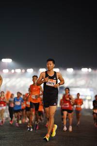 BIB: 20479
                            <button type="button" onclick="openModal(16976216)" class="btn btn-primary btn-sm float-right btn-popup" data-toggle="modal" data-target=".modal-high-quality">
                        <i class="fas fa-shopping-cart"></i> Add to Cart
                    </button>
                                            <button type="button" onclick="isThisMe(16976216, true)" class="btn btn-success btn-sm float-right btn-popup btn-isme hidden" data-toggle="tooltip" data-placement="bottom" title="นี่คือรูปของคุณใช่ไหม คลิกที่นี่เพื่อเอาเข้าอัลบั้ม">
                        <i class="fas fa-plus"></i> Add to album
                    </button>
                    <button type="button" onclick="isThisMe(16976216, false)" class="btn btn-warning btn-sm float-right btn-popup btn-isnotme hidden">
                        <i class="fas fa-ban"></i> Remove from album
                    </button>