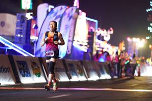 BIB: 44723
                            <button type="button" onclick="openModal(17272976)" class="btn btn-primary btn-sm float-right btn-popup" data-toggle="modal" data-target=".modal-high-quality">
                        <i class="fas fa-shopping-cart"></i> Add to Cart
                    </button>
                                            <button type="button" onclick="isThisMe(17272976, true)" class="btn btn-success btn-sm float-right btn-popup btn-isme hidden" data-toggle="tooltip" data-placement="bottom" title="นี่คือรูปของคุณใช่ไหม คลิกที่นี่เพื่อเอาเข้าอัลบั้ม">
                        <i class="fas fa-plus"></i> Add to album
                    </button>
                    <button type="button" onclick="isThisMe(17272976, false)" class="btn btn-warning btn-sm float-right btn-popup btn-isnotme hidden">
                        <i class="fas fa-ban"></i> Remove from album
                    </button>