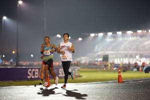 BIB: 20670, 20348
                            <button type="button" onclick="openModal(16963615)" class="btn btn-primary btn-sm float-right btn-popup" data-toggle="modal" data-target=".modal-high-quality">
                        <i class="fas fa-shopping-cart"></i> Add to Cart
                    </button>
                                            <button type="button" onclick="isThisMe(16963615, true)" class="btn btn-success btn-sm float-right btn-popup btn-isme hidden" data-toggle="tooltip" data-placement="bottom" title="นี่คือรูปของคุณใช่ไหม คลิกที่นี่เพื่อเอาเข้าอัลบั้ม">
                        <i class="fas fa-plus"></i> Add to album
                    </button>
                    <button type="button" onclick="isThisMe(16963615, false)" class="btn btn-warning btn-sm float-right btn-popup btn-isnotme hidden">
                        <i class="fas fa-ban"></i> Remove from album
                    </button>