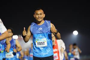 BIB: 11552, 148
                            <button type="button" onclick="openModal(17092877)" class="btn btn-primary btn-sm float-right btn-popup" data-toggle="modal" data-target=".modal-high-quality">
                        <i class="fas fa-shopping-cart"></i> Add to Cart
                    </button>
                                            <button type="button" onclick="isThisMe(17092877, true)" class="btn btn-success btn-sm float-right btn-popup btn-isme hidden" data-toggle="tooltip" data-placement="bottom" title="นี่คือรูปของคุณใช่ไหม คลิกที่นี่เพื่อเอาเข้าอัลบั้ม">
                        <i class="fas fa-plus"></i> Add to album
                    </button>
                    <button type="button" onclick="isThisMe(17092877, false)" class="btn btn-warning btn-sm float-right btn-popup btn-isnotme hidden">
                        <i class="fas fa-ban"></i> Remove from album
                    </button>