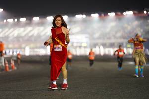 BIB: 66205
                            <button type="button" onclick="openModal(17044364)" class="btn btn-primary btn-sm float-right btn-popup" data-toggle="modal" data-target=".modal-high-quality">
                        <i class="fas fa-shopping-cart"></i> Add to Cart
                    </button>
                                            <button type="button" onclick="isThisMe(17044364, true)" class="btn btn-success btn-sm float-right btn-popup btn-isme hidden" data-toggle="tooltip" data-placement="bottom" title="นี่คือรูปของคุณใช่ไหม คลิกที่นี่เพื่อเอาเข้าอัลบั้ม">
                        <i class="fas fa-plus"></i> Add to album
                    </button>
                    <button type="button" onclick="isThisMe(17044364, false)" class="btn btn-warning btn-sm float-right btn-popup btn-isnotme hidden">
                        <i class="fas fa-ban"></i> Remove from album
                    </button>