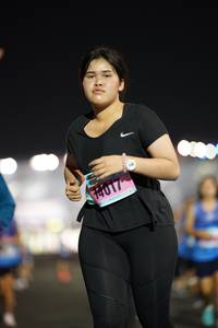 BIB: 74017
                            <button type="button" onclick="openModal(17091979)" class="btn btn-primary btn-sm float-right btn-popup" data-toggle="modal" data-target=".modal-high-quality">
                        <i class="fas fa-shopping-cart"></i> Add to Cart
                    </button>
                                            <button type="button" onclick="isThisMe(17091979, true)" class="btn btn-success btn-sm float-right btn-popup btn-isme hidden" data-toggle="tooltip" data-placement="bottom" title="นี่คือรูปของคุณใช่ไหม คลิกที่นี่เพื่อเอาเข้าอัลบั้ม">
                        <i class="fas fa-plus"></i> Add to album
                    </button>
                    <button type="button" onclick="isThisMe(17091979, false)" class="btn btn-warning btn-sm float-right btn-popup btn-isnotme hidden">
                        <i class="fas fa-ban"></i> Remove from album
                    </button>