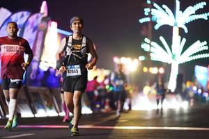 BIB: 42665
                            <button type="button" onclick="openModal(17270364)" class="btn btn-primary btn-sm float-right btn-popup" data-toggle="modal" data-target=".modal-high-quality">
                        <i class="fas fa-shopping-cart"></i> Add to Cart
                    </button>
                                            <button type="button" onclick="isThisMe(17270364, true)" class="btn btn-success btn-sm float-right btn-popup btn-isme hidden" data-toggle="tooltip" data-placement="bottom" title="นี่คือรูปของคุณใช่ไหม คลิกที่นี่เพื่อเอาเข้าอัลบั้ม">
                        <i class="fas fa-plus"></i> Add to album
                    </button>
                    <button type="button" onclick="isThisMe(17270364, false)" class="btn btn-warning btn-sm float-right btn-popup btn-isnotme hidden">
                        <i class="fas fa-ban"></i> Remove from album
                    </button>