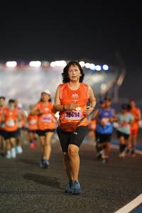 BIB: 26094
                            <button type="button" onclick="openModal(17017581)" class="btn btn-primary btn-sm float-right btn-popup" data-toggle="modal" data-target=".modal-high-quality">
                        <i class="fas fa-shopping-cart"></i> Add to Cart
                    </button>
                                            <button type="button" onclick="isThisMe(17017581, true)" class="btn btn-success btn-sm float-right btn-popup btn-isme hidden" data-toggle="tooltip" data-placement="bottom" title="นี่คือรูปของคุณใช่ไหม คลิกที่นี่เพื่อเอาเข้าอัลบั้ม">
                        <i class="fas fa-plus"></i> Add to album
                    </button>
                    <button type="button" onclick="isThisMe(17017581, false)" class="btn btn-warning btn-sm float-right btn-popup btn-isnotme hidden">
                        <i class="fas fa-ban"></i> Remove from album
                    </button>