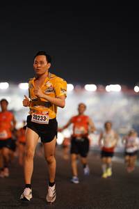 BIB: 20233
                            <button type="button" onclick="openModal(16978829)" class="btn btn-primary btn-sm float-right btn-popup" data-toggle="modal" data-target=".modal-high-quality">
                        <i class="fas fa-shopping-cart"></i> Add to Cart
                    </button>
                                            <button type="button" onclick="isThisMe(16978829, true)" class="btn btn-success btn-sm float-right btn-popup btn-isme hidden" data-toggle="tooltip" data-placement="bottom" title="นี่คือรูปของคุณใช่ไหม คลิกที่นี่เพื่อเอาเข้าอัลบั้ม">
                        <i class="fas fa-plus"></i> Add to album
                    </button>
                    <button type="button" onclick="isThisMe(16978829, false)" class="btn btn-warning btn-sm float-right btn-popup btn-isnotme hidden">
                        <i class="fas fa-ban"></i> Remove from album
                    </button>