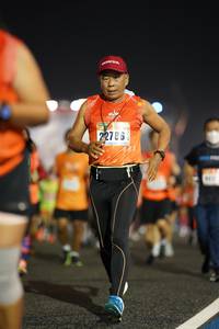 BIB: 22786
                            <button type="button" onclick="openModal(17024275)" class="btn btn-primary btn-sm float-right btn-popup" data-toggle="modal" data-target=".modal-high-quality">
                        <i class="fas fa-shopping-cart"></i> Add to Cart
                    </button>
                                            <button type="button" onclick="isThisMe(17024275, true)" class="btn btn-success btn-sm float-right btn-popup btn-isme hidden" data-toggle="tooltip" data-placement="bottom" title="นี่คือรูปของคุณใช่ไหม คลิกที่นี่เพื่อเอาเข้าอัลบั้ม">
                        <i class="fas fa-plus"></i> Add to album
                    </button>
                    <button type="button" onclick="isThisMe(17024275, false)" class="btn btn-warning btn-sm float-right btn-popup btn-isnotme hidden">
                        <i class="fas fa-ban"></i> Remove from album
                    </button>