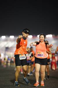 BIB: 26919, 22553
                            <button type="button" onclick="openModal(17042117)" class="btn btn-primary btn-sm float-right btn-popup" data-toggle="modal" data-target=".modal-high-quality">
                        <i class="fas fa-shopping-cart"></i> Add to Cart
                    </button>
                                            <button type="button" onclick="isThisMe(17042117, true)" class="btn btn-success btn-sm float-right btn-popup btn-isme hidden" data-toggle="tooltip" data-placement="bottom" title="นี่คือรูปของคุณใช่ไหม คลิกที่นี่เพื่อเอาเข้าอัลบั้ม">
                        <i class="fas fa-plus"></i> Add to album
                    </button>
                    <button type="button" onclick="isThisMe(17042117, false)" class="btn btn-warning btn-sm float-right btn-popup btn-isnotme hidden">
                        <i class="fas fa-ban"></i> Remove from album
                    </button>