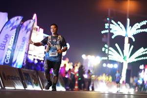 BIB: 43062
                            <button type="button" onclick="openModal(17271623)" class="btn btn-primary btn-sm float-right btn-popup" data-toggle="modal" data-target=".modal-high-quality">
                        <i class="fas fa-shopping-cart"></i> Add to Cart
                    </button>
                                            <button type="button" onclick="isThisMe(17271623, true)" class="btn btn-success btn-sm float-right btn-popup btn-isme hidden" data-toggle="tooltip" data-placement="bottom" title="นี่คือรูปของคุณใช่ไหม คลิกที่นี่เพื่อเอาเข้าอัลบั้ม">
                        <i class="fas fa-plus"></i> Add to album
                    </button>
                    <button type="button" onclick="isThisMe(17271623, false)" class="btn btn-warning btn-sm float-right btn-popup btn-isnotme hidden">
                        <i class="fas fa-ban"></i> Remove from album
                    </button>