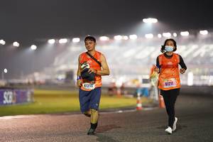 BIB: 81205, 81211
                            <button type="button" onclick="openModal(17044372)" class="btn btn-primary btn-sm float-right btn-popup" data-toggle="modal" data-target=".modal-high-quality">
                        <i class="fas fa-shopping-cart"></i> Add to Cart
                    </button>
                                            <button type="button" onclick="isThisMe(17044372, true)" class="btn btn-success btn-sm float-right btn-popup btn-isme hidden" data-toggle="tooltip" data-placement="bottom" title="นี่คือรูปของคุณใช่ไหม คลิกที่นี่เพื่อเอาเข้าอัลบั้ม">
                        <i class="fas fa-plus"></i> Add to album
                    </button>
                    <button type="button" onclick="isThisMe(17044372, false)" class="btn btn-warning btn-sm float-right btn-popup btn-isnotme hidden">
                        <i class="fas fa-ban"></i> Remove from album
                    </button>