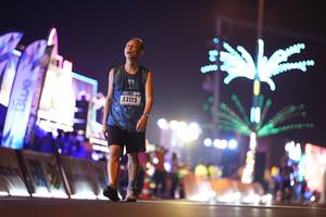 BIB: 43125
                            <button type="button" onclick="openModal(17271525)" class="btn btn-primary btn-sm float-right btn-popup" data-toggle="modal" data-target=".modal-high-quality">
                        <i class="fas fa-shopping-cart"></i> Add to Cart
                    </button>
                                            <button type="button" onclick="isThisMe(17271525, true)" class="btn btn-success btn-sm float-right btn-popup btn-isme hidden" data-toggle="tooltip" data-placement="bottom" title="นี่คือรูปของคุณใช่ไหม คลิกที่นี่เพื่อเอาเข้าอัลบั้ม">
                        <i class="fas fa-plus"></i> Add to album
                    </button>
                    <button type="button" onclick="isThisMe(17271525, false)" class="btn btn-warning btn-sm float-right btn-popup btn-isnotme hidden">
                        <i class="fas fa-ban"></i> Remove from album
                    </button>