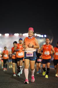 BIB: 26539
                            <button type="button" onclick="openModal(16994085)" class="btn btn-primary btn-sm float-right btn-popup" data-toggle="modal" data-target=".modal-high-quality">
                        <i class="fas fa-shopping-cart"></i> Add to Cart
                    </button>
                                            <button type="button" onclick="isThisMe(16994085, true)" class="btn btn-success btn-sm float-right btn-popup btn-isme hidden" data-toggle="tooltip" data-placement="bottom" title="นี่คือรูปของคุณใช่ไหม คลิกที่นี่เพื่อเอาเข้าอัลบั้ม">
                        <i class="fas fa-plus"></i> Add to album
                    </button>
                    <button type="button" onclick="isThisMe(16994085, false)" class="btn btn-warning btn-sm float-right btn-popup btn-isnotme hidden">
                        <i class="fas fa-ban"></i> Remove from album
                    </button>