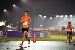 BIB: 21341
                            <button type="button" onclick="openModal(16965395)" class="btn btn-primary btn-sm float-right btn-popup" data-toggle="modal" data-target=".modal-high-quality">
                        <i class="fas fa-shopping-cart"></i> Add to Cart
                    </button>
                                            <button type="button" onclick="isThisMe(16965395, true)" class="btn btn-success btn-sm float-right btn-popup btn-isme hidden" data-toggle="tooltip" data-placement="bottom" title="นี่คือรูปของคุณใช่ไหม คลิกที่นี่เพื่อเอาเข้าอัลบั้ม">
                        <i class="fas fa-plus"></i> Add to album
                    </button>
                    <button type="button" onclick="isThisMe(16965395, false)" class="btn btn-warning btn-sm float-right btn-popup btn-isnotme hidden">
                        <i class="fas fa-ban"></i> Remove from album
                    </button>