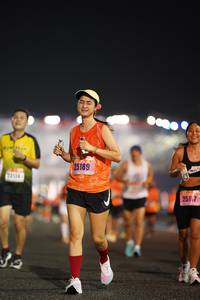 BIB: 25189, 23134, 251
                            <button type="button" onclick="openModal(16996968)" class="btn btn-primary btn-sm float-right btn-popup" data-toggle="modal" data-target=".modal-high-quality">
                        <i class="fas fa-shopping-cart"></i> Add to Cart
                    </button>
                                            <button type="button" onclick="isThisMe(16996968, true)" class="btn btn-success btn-sm float-right btn-popup btn-isme hidden" data-toggle="tooltip" data-placement="bottom" title="นี่คือรูปของคุณใช่ไหม คลิกที่นี่เพื่อเอาเข้าอัลบั้ม">
                        <i class="fas fa-plus"></i> Add to album
                    </button>
                    <button type="button" onclick="isThisMe(16996968, false)" class="btn btn-warning btn-sm float-right btn-popup btn-isnotme hidden">
                        <i class="fas fa-ban"></i> Remove from album
                    </button>