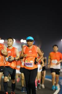 BIB: 223, 26048
                            <button type="button" onclick="openModal(17014864)" class="btn btn-primary btn-sm float-right btn-popup" data-toggle="modal" data-target=".modal-high-quality">
                        <i class="fas fa-shopping-cart"></i> Add to Cart
                    </button>
                                            <button type="button" onclick="isThisMe(17014864, true)" class="btn btn-success btn-sm float-right btn-popup btn-isme hidden" data-toggle="tooltip" data-placement="bottom" title="นี่คือรูปของคุณใช่ไหม คลิกที่นี่เพื่อเอาเข้าอัลบั้ม">
                        <i class="fas fa-plus"></i> Add to album
                    </button>
                    <button type="button" onclick="isThisMe(17014864, false)" class="btn btn-warning btn-sm float-right btn-popup btn-isnotme hidden">
                        <i class="fas fa-ban"></i> Remove from album
                    </button>