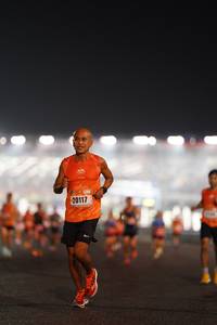 BIB: 20117
                            <button type="button" onclick="openModal(16976614)" class="btn btn-primary btn-sm float-right btn-popup" data-toggle="modal" data-target=".modal-high-quality">
                        <i class="fas fa-shopping-cart"></i> Add to Cart
                    </button>
                                            <button type="button" onclick="isThisMe(16976614, true)" class="btn btn-success btn-sm float-right btn-popup btn-isme hidden" data-toggle="tooltip" data-placement="bottom" title="นี่คือรูปของคุณใช่ไหม คลิกที่นี่เพื่อเอาเข้าอัลบั้ม">
                        <i class="fas fa-plus"></i> Add to album
                    </button>
                    <button type="button" onclick="isThisMe(16976614, false)" class="btn btn-warning btn-sm float-right btn-popup btn-isnotme hidden">
                        <i class="fas fa-ban"></i> Remove from album
                    </button>