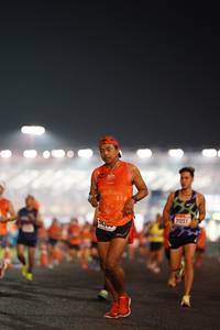 BIB: 21227
                            <button type="button" onclick="openModal(16983623)" class="btn btn-primary btn-sm float-right btn-popup" data-toggle="modal" data-target=".modal-high-quality">
                        <i class="fas fa-shopping-cart"></i> Add to Cart
                    </button>
                                            <button type="button" onclick="isThisMe(16983623, true)" class="btn btn-success btn-sm float-right btn-popup btn-isme hidden" data-toggle="tooltip" data-placement="bottom" title="นี่คือรูปของคุณใช่ไหม คลิกที่นี่เพื่อเอาเข้าอัลบั้ม">
                        <i class="fas fa-plus"></i> Add to album
                    </button>
                    <button type="button" onclick="isThisMe(16983623, false)" class="btn btn-warning btn-sm float-right btn-popup btn-isnotme hidden">
                        <i class="fas fa-ban"></i> Remove from album
                    </button>