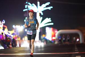 BIB: 368, 44832
                            <button type="button" onclick="openModal(17281348)" class="btn btn-primary btn-sm float-right btn-popup" data-toggle="modal" data-target=".modal-high-quality">
                        <i class="fas fa-shopping-cart"></i> Add to Cart
                    </button>
                                            <button type="button" onclick="isThisMe(17281348, true)" class="btn btn-success btn-sm float-right btn-popup btn-isme hidden" data-toggle="tooltip" data-placement="bottom" title="นี่คือรูปของคุณใช่ไหม คลิกที่นี่เพื่อเอาเข้าอัลบั้ม">
                        <i class="fas fa-plus"></i> Add to album
                    </button>
                    <button type="button" onclick="isThisMe(17281348, false)" class="btn btn-warning btn-sm float-right btn-popup btn-isnotme hidden">
                        <i class="fas fa-ban"></i> Remove from album
                    </button>