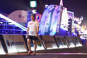 BIB: 
                            <button type="button" onclick="openModal(17289041)" class="btn btn-primary btn-sm float-right btn-popup" data-toggle="modal" data-target=".modal-high-quality">
                        <i class="fas fa-shopping-cart"></i> Add to Cart
                    </button>
                                            <button type="button" onclick="isThisMe(17289041, true)" class="btn btn-success btn-sm float-right btn-popup btn-isme hidden" data-toggle="tooltip" data-placement="bottom" title="นี่คือรูปของคุณใช่ไหม คลิกที่นี่เพื่อเอาเข้าอัลบั้ม">
                        <i class="fas fa-plus"></i> Add to album
                    </button>
                    <button type="button" onclick="isThisMe(17289041, false)" class="btn btn-warning btn-sm float-right btn-popup btn-isnotme hidden">
                        <i class="fas fa-ban"></i> Remove from album
                    </button>