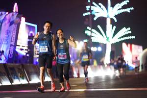 BIB: 41184, 44542
                            <button type="button" onclick="openModal(17268377)" class="btn btn-primary btn-sm float-right btn-popup" data-toggle="modal" data-target=".modal-high-quality">
                        <i class="fas fa-shopping-cart"></i> Add to Cart
                    </button>
                                            <button type="button" onclick="isThisMe(17268377, true)" class="btn btn-success btn-sm float-right btn-popup btn-isme hidden" data-toggle="tooltip" data-placement="bottom" title="นี่คือรูปของคุณใช่ไหม คลิกที่นี่เพื่อเอาเข้าอัลบั้ม">
                        <i class="fas fa-plus"></i> Add to album
                    </button>
                    <button type="button" onclick="isThisMe(17268377, false)" class="btn btn-warning btn-sm float-right btn-popup btn-isnotme hidden">
                        <i class="fas fa-ban"></i> Remove from album
                    </button>