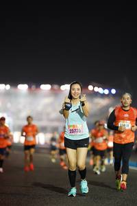 BIB: 23468, 25735
                            <button type="button" onclick="openModal(16982323)" class="btn btn-primary btn-sm float-right btn-popup" data-toggle="modal" data-target=".modal-high-quality">
                        <i class="fas fa-shopping-cart"></i> Add to Cart
                    </button>
                                            <button type="button" onclick="isThisMe(16982323, true)" class="btn btn-success btn-sm float-right btn-popup btn-isme hidden" data-toggle="tooltip" data-placement="bottom" title="นี่คือรูปของคุณใช่ไหม คลิกที่นี่เพื่อเอาเข้าอัลบั้ม">
                        <i class="fas fa-plus"></i> Add to album
                    </button>
                    <button type="button" onclick="isThisMe(16982323, false)" class="btn btn-warning btn-sm float-right btn-popup btn-isnotme hidden">
                        <i class="fas fa-ban"></i> Remove from album
                    </button>