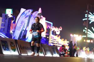 BIB: 42882
                            <button type="button" onclick="openModal(17270986)" class="btn btn-primary btn-sm float-right btn-popup" data-toggle="modal" data-target=".modal-high-quality">
                        <i class="fas fa-shopping-cart"></i> Add to Cart
                    </button>
                                            <button type="button" onclick="isThisMe(17270986, true)" class="btn btn-success btn-sm float-right btn-popup btn-isme hidden" data-toggle="tooltip" data-placement="bottom" title="นี่คือรูปของคุณใช่ไหม คลิกที่นี่เพื่อเอาเข้าอัลบั้ม">
                        <i class="fas fa-plus"></i> Add to album
                    </button>
                    <button type="button" onclick="isThisMe(17270986, false)" class="btn btn-warning btn-sm float-right btn-popup btn-isnotme hidden">
                        <i class="fas fa-ban"></i> Remove from album
                    </button>