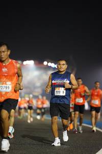 BIB: 22799, 222
                            <button type="button" onclick="openModal(16985393)" class="btn btn-primary btn-sm float-right btn-popup" data-toggle="modal" data-target=".modal-high-quality">
                        <i class="fas fa-shopping-cart"></i> Add to Cart
                    </button>
                                            <button type="button" onclick="isThisMe(16985393, true)" class="btn btn-success btn-sm float-right btn-popup btn-isme hidden" data-toggle="tooltip" data-placement="bottom" title="นี่คือรูปของคุณใช่ไหม คลิกที่นี่เพื่อเอาเข้าอัลบั้ม">
                        <i class="fas fa-plus"></i> Add to album
                    </button>
                    <button type="button" onclick="isThisMe(16985393, false)" class="btn btn-warning btn-sm float-right btn-popup btn-isnotme hidden">
                        <i class="fas fa-ban"></i> Remove from album
                    </button>