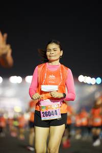 BIB: 26044
                            <button type="button" onclick="openModal(17029023)" class="btn btn-primary btn-sm float-right btn-popup" data-toggle="modal" data-target=".modal-high-quality">
                        <i class="fas fa-shopping-cart"></i> Add to Cart
                    </button>
                                            <button type="button" onclick="isThisMe(17029023, true)" class="btn btn-success btn-sm float-right btn-popup btn-isme hidden" data-toggle="tooltip" data-placement="bottom" title="นี่คือรูปของคุณใช่ไหม คลิกที่นี่เพื่อเอาเข้าอัลบั้ม">
                        <i class="fas fa-plus"></i> Add to album
                    </button>
                    <button type="button" onclick="isThisMe(17029023, false)" class="btn btn-warning btn-sm float-right btn-popup btn-isnotme hidden">
                        <i class="fas fa-ban"></i> Remove from album
                    </button>