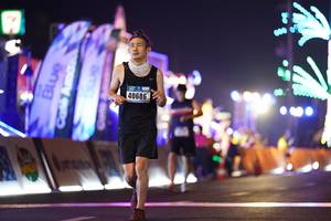 BIB: 000, 40686
                            <button type="button" onclick="openModal(17282797)" class="btn btn-primary btn-sm float-right btn-popup" data-toggle="modal" data-target=".modal-high-quality">
                        <i class="fas fa-shopping-cart"></i> Add to Cart
                    </button>
                                            <button type="button" onclick="isThisMe(17282797, true)" class="btn btn-success btn-sm float-right btn-popup btn-isme hidden" data-toggle="tooltip" data-placement="bottom" title="นี่คือรูปของคุณใช่ไหม คลิกที่นี่เพื่อเอาเข้าอัลบั้ม">
                        <i class="fas fa-plus"></i> Add to album
                    </button>
                    <button type="button" onclick="isThisMe(17282797, false)" class="btn btn-warning btn-sm float-right btn-popup btn-isnotme hidden">
                        <i class="fas fa-ban"></i> Remove from album
                    </button>