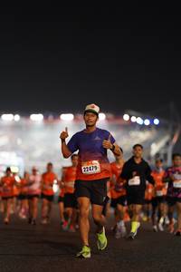 BIB: 
                            <button type="button" onclick="openModal(16995954)" class="btn btn-primary btn-sm float-right btn-popup" data-toggle="modal" data-target=".modal-high-quality">
                        <i class="fas fa-shopping-cart"></i> Add to Cart
                    </button>
                                            <button type="button" onclick="isThisMe(16995954, true)" class="btn btn-success btn-sm float-right btn-popup btn-isme hidden" data-toggle="tooltip" data-placement="bottom" title="นี่คือรูปของคุณใช่ไหม คลิกที่นี่เพื่อเอาเข้าอัลบั้ม">
                        <i class="fas fa-plus"></i> Add to album
                    </button>
                    <button type="button" onclick="isThisMe(16995954, false)" class="btn btn-warning btn-sm float-right btn-popup btn-isnotme hidden">
                        <i class="fas fa-ban"></i> Remove from album
                    </button>