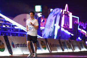 BIB: 78411
                            <button type="button" onclick="openModal(17286871)" class="btn btn-primary btn-sm float-right btn-popup" data-toggle="modal" data-target=".modal-high-quality">
                        <i class="fas fa-shopping-cart"></i> Add to Cart
                    </button>
                                            <button type="button" onclick="isThisMe(17286871, true)" class="btn btn-success btn-sm float-right btn-popup btn-isme hidden" data-toggle="tooltip" data-placement="bottom" title="นี่คือรูปของคุณใช่ไหม คลิกที่นี่เพื่อเอาเข้าอัลบั้ม">
                        <i class="fas fa-plus"></i> Add to album
                    </button>
                    <button type="button" onclick="isThisMe(17286871, false)" class="btn btn-warning btn-sm float-right btn-popup btn-isnotme hidden">
                        <i class="fas fa-ban"></i> Remove from album
                    </button>