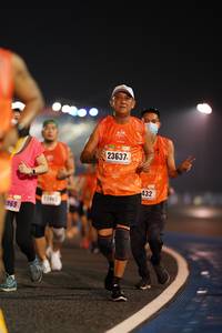 BIB: 23637, 432, 969
                            <button type="button" onclick="openModal(17025437)" class="btn btn-primary btn-sm float-right btn-popup" data-toggle="modal" data-target=".modal-high-quality">
                        <i class="fas fa-shopping-cart"></i> Add to Cart
                    </button>
                                            <button type="button" onclick="isThisMe(17025437, true)" class="btn btn-success btn-sm float-right btn-popup btn-isme hidden" data-toggle="tooltip" data-placement="bottom" title="นี่คือรูปของคุณใช่ไหม คลิกที่นี่เพื่อเอาเข้าอัลบั้ม">
                        <i class="fas fa-plus"></i> Add to album
                    </button>
                    <button type="button" onclick="isThisMe(17025437, false)" class="btn btn-warning btn-sm float-right btn-popup btn-isnotme hidden">
                        <i class="fas fa-ban"></i> Remove from album
                    </button>