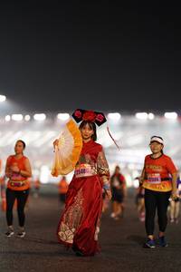 BIB: 2548, 27386
                            <button type="button" onclick="openModal(17042564)" class="btn btn-primary btn-sm float-right btn-popup" data-toggle="modal" data-target=".modal-high-quality">
                        <i class="fas fa-shopping-cart"></i> Add to Cart
                    </button>
                                            <button type="button" onclick="isThisMe(17042564, true)" class="btn btn-success btn-sm float-right btn-popup btn-isme hidden" data-toggle="tooltip" data-placement="bottom" title="นี่คือรูปของคุณใช่ไหม คลิกที่นี่เพื่อเอาเข้าอัลบั้ม">
                        <i class="fas fa-plus"></i> Add to album
                    </button>
                    <button type="button" onclick="isThisMe(17042564, false)" class="btn btn-warning btn-sm float-right btn-popup btn-isnotme hidden">
                        <i class="fas fa-ban"></i> Remove from album
                    </button>