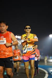 BIB: 1899, 21936
                            <button type="button" onclick="openModal(17002854)" class="btn btn-primary btn-sm float-right btn-popup" data-toggle="modal" data-target=".modal-high-quality">
                        <i class="fas fa-shopping-cart"></i> Add to Cart
                    </button>
                                            <button type="button" onclick="isThisMe(17002854, true)" class="btn btn-success btn-sm float-right btn-popup btn-isme hidden" data-toggle="tooltip" data-placement="bottom" title="นี่คือรูปของคุณใช่ไหม คลิกที่นี่เพื่อเอาเข้าอัลบั้ม">
                        <i class="fas fa-plus"></i> Add to album
                    </button>
                    <button type="button" onclick="isThisMe(17002854, false)" class="btn btn-warning btn-sm float-right btn-popup btn-isnotme hidden">
                        <i class="fas fa-ban"></i> Remove from album
                    </button>