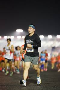 BIB: 20708
                            <button type="button" onclick="openModal(16979491)" class="btn btn-primary btn-sm float-right btn-popup" data-toggle="modal" data-target=".modal-high-quality">
                        <i class="fas fa-shopping-cart"></i> Add to Cart
                    </button>
                                            <button type="button" onclick="isThisMe(16979491, true)" class="btn btn-success btn-sm float-right btn-popup btn-isme hidden" data-toggle="tooltip" data-placement="bottom" title="นี่คือรูปของคุณใช่ไหม คลิกที่นี่เพื่อเอาเข้าอัลบั้ม">
                        <i class="fas fa-plus"></i> Add to album
                    </button>
                    <button type="button" onclick="isThisMe(16979491, false)" class="btn btn-warning btn-sm float-right btn-popup btn-isnotme hidden">
                        <i class="fas fa-ban"></i> Remove from album
                    </button>