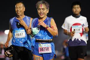 BIB: 11647, 238, 14038
                            <button type="button" onclick="openModal(17093119)" class="btn btn-primary btn-sm float-right btn-popup" data-toggle="modal" data-target=".modal-high-quality">
                        <i class="fas fa-shopping-cart"></i> Add to Cart
                    </button>
                                            <button type="button" onclick="isThisMe(17093119, true)" class="btn btn-success btn-sm float-right btn-popup btn-isme hidden" data-toggle="tooltip" data-placement="bottom" title="นี่คือรูปของคุณใช่ไหม คลิกที่นี่เพื่อเอาเข้าอัลบั้ม">
                        <i class="fas fa-plus"></i> Add to album
                    </button>
                    <button type="button" onclick="isThisMe(17093119, false)" class="btn btn-warning btn-sm float-right btn-popup btn-isnotme hidden">
                        <i class="fas fa-ban"></i> Remove from album
                    </button>