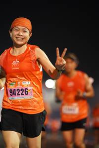 BIB: 94226
                            <button type="button" onclick="openModal(16999448)" class="btn btn-primary btn-sm float-right btn-popup" data-toggle="modal" data-target=".modal-high-quality">
                        <i class="fas fa-shopping-cart"></i> Add to Cart
                    </button>
                                            <button type="button" onclick="isThisMe(16999448, true)" class="btn btn-success btn-sm float-right btn-popup btn-isme hidden" data-toggle="tooltip" data-placement="bottom" title="นี่คือรูปของคุณใช่ไหม คลิกที่นี่เพื่อเอาเข้าอัลบั้ม">
                        <i class="fas fa-plus"></i> Add to album
                    </button>
                    <button type="button" onclick="isThisMe(16999448, false)" class="btn btn-warning btn-sm float-right btn-popup btn-isnotme hidden">
                        <i class="fas fa-ban"></i> Remove from album
                    </button>