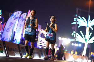 BIB: 645, 638, 130
                            <button type="button" onclick="openModal(17271086)" class="btn btn-primary btn-sm float-right btn-popup" data-toggle="modal" data-target=".modal-high-quality">
                        <i class="fas fa-shopping-cart"></i> Add to Cart
                    </button>
                                            <button type="button" onclick="isThisMe(17271086, true)" class="btn btn-success btn-sm float-right btn-popup btn-isme hidden" data-toggle="tooltip" data-placement="bottom" title="นี่คือรูปของคุณใช่ไหม คลิกที่นี่เพื่อเอาเข้าอัลบั้ม">
                        <i class="fas fa-plus"></i> Add to album
                    </button>
                    <button type="button" onclick="isThisMe(17271086, false)" class="btn btn-warning btn-sm float-right btn-popup btn-isnotme hidden">
                        <i class="fas fa-ban"></i> Remove from album
                    </button>