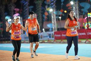 BIB: 23409, 26730, 27674
                            <button type="button" onclick="openModal(17249259)" class="btn btn-primary btn-sm float-right btn-popup" data-toggle="modal" data-target=".modal-high-quality">
                        <i class="fas fa-shopping-cart"></i> Add to Cart
                    </button>
                                            <button type="button" onclick="isThisMe(17249259, true)" class="btn btn-success btn-sm float-right btn-popup btn-isme hidden" data-toggle="tooltip" data-placement="bottom" title="นี่คือรูปของคุณใช่ไหม คลิกที่นี่เพื่อเอาเข้าอัลบั้ม">
                        <i class="fas fa-plus"></i> Add to album
                    </button>
                    <button type="button" onclick="isThisMe(17249259, false)" class="btn btn-warning btn-sm float-right btn-popup btn-isnotme hidden">
                        <i class="fas fa-ban"></i> Remove from album
                    </button>
