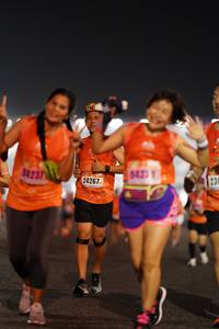 BIB: 4237, 423, 230, 24267
                            <button type="button" onclick="openModal(17035311)" class="btn btn-primary btn-sm float-right btn-popup" data-toggle="modal" data-target=".modal-high-quality">
                        <i class="fas fa-shopping-cart"></i> Add to Cart
                    </button>
                                            <button type="button" onclick="isThisMe(17035311, true)" class="btn btn-success btn-sm float-right btn-popup btn-isme hidden" data-toggle="tooltip" data-placement="bottom" title="นี่คือรูปของคุณใช่ไหม คลิกที่นี่เพื่อเอาเข้าอัลบั้ม">
                        <i class="fas fa-plus"></i> Add to album
                    </button>
                    <button type="button" onclick="isThisMe(17035311, false)" class="btn btn-warning btn-sm float-right btn-popup btn-isnotme hidden">
                        <i class="fas fa-ban"></i> Remove from album
                    </button>