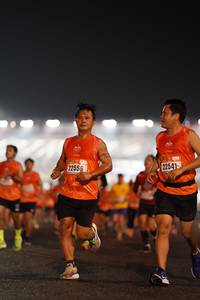 BIB: 22556, 22541
                            <button type="button" onclick="openModal(16998752)" class="btn btn-primary btn-sm float-right btn-popup" data-toggle="modal" data-target=".modal-high-quality">
                        <i class="fas fa-shopping-cart"></i> Add to Cart
                    </button>
                                            <button type="button" onclick="isThisMe(16998752, true)" class="btn btn-success btn-sm float-right btn-popup btn-isme hidden" data-toggle="tooltip" data-placement="bottom" title="นี่คือรูปของคุณใช่ไหม คลิกที่นี่เพื่อเอาเข้าอัลบั้ม">
                        <i class="fas fa-plus"></i> Add to album
                    </button>
                    <button type="button" onclick="isThisMe(16998752, false)" class="btn btn-warning btn-sm float-right btn-popup btn-isnotme hidden">
                        <i class="fas fa-ban"></i> Remove from album
                    </button>