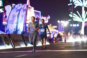 BIB: 44830
                            <button type="button" onclick="openModal(17291171)" class="btn btn-primary btn-sm float-right btn-popup" data-toggle="modal" data-target=".modal-high-quality">
                        <i class="fas fa-shopping-cart"></i> Add to Cart
                    </button>
                                            <button type="button" onclick="isThisMe(17291171, true)" class="btn btn-success btn-sm float-right btn-popup btn-isme hidden" data-toggle="tooltip" data-placement="bottom" title="นี่คือรูปของคุณใช่ไหม คลิกที่นี่เพื่อเอาเข้าอัลบั้ม">
                        <i class="fas fa-plus"></i> Add to album
                    </button>
                    <button type="button" onclick="isThisMe(17291171, false)" class="btn btn-warning btn-sm float-right btn-popup btn-isnotme hidden">
                        <i class="fas fa-ban"></i> Remove from album
                    </button>