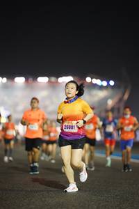 BIB: 26801
                            <button type="button" onclick="openModal(16994462)" class="btn btn-primary btn-sm float-right btn-popup" data-toggle="modal" data-target=".modal-high-quality">
                        <i class="fas fa-shopping-cart"></i> Add to Cart
                    </button>
                                            <button type="button" onclick="isThisMe(16994462, true)" class="btn btn-success btn-sm float-right btn-popup btn-isme hidden" data-toggle="tooltip" data-placement="bottom" title="นี่คือรูปของคุณใช่ไหม คลิกที่นี่เพื่อเอาเข้าอัลบั้ม">
                        <i class="fas fa-plus"></i> Add to album
                    </button>
                    <button type="button" onclick="isThisMe(16994462, false)" class="btn btn-warning btn-sm float-right btn-popup btn-isnotme hidden">
                        <i class="fas fa-ban"></i> Remove from album
                    </button>