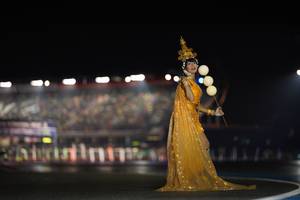 BIB: 
                            <button type="button" onclick="openModal(16961921)" class="btn btn-primary btn-sm float-right btn-popup" data-toggle="modal" data-target=".modal-high-quality">
                        <i class="fas fa-shopping-cart"></i> Add to Cart
                    </button>
                                            <button type="button" onclick="isThisMe(16961921, true)" class="btn btn-success btn-sm float-right btn-popup btn-isme hidden" data-toggle="tooltip" data-placement="bottom" title="นี่คือรูปของคุณใช่ไหม คลิกที่นี่เพื่อเอาเข้าอัลบั้ม">
                        <i class="fas fa-plus"></i> Add to album
                    </button>
                    <button type="button" onclick="isThisMe(16961921, false)" class="btn btn-warning btn-sm float-right btn-popup btn-isnotme hidden">
                        <i class="fas fa-ban"></i> Remove from album
                    </button>