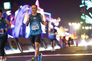 BIB: 42526
                            <button type="button" onclick="openModal(17286306)" class="btn btn-primary btn-sm float-right btn-popup" data-toggle="modal" data-target=".modal-high-quality">
                        <i class="fas fa-shopping-cart"></i> Add to Cart
                    </button>
                                            <button type="button" onclick="isThisMe(17286306, true)" class="btn btn-success btn-sm float-right btn-popup btn-isme hidden" data-toggle="tooltip" data-placement="bottom" title="นี่คือรูปของคุณใช่ไหม คลิกที่นี่เพื่อเอาเข้าอัลบั้ม">
                        <i class="fas fa-plus"></i> Add to album
                    </button>
                    <button type="button" onclick="isThisMe(17286306, false)" class="btn btn-warning btn-sm float-right btn-popup btn-isnotme hidden">
                        <i class="fas fa-ban"></i> Remove from album
                    </button>