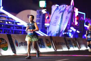 BIB: 
                            <button type="button" onclick="openModal(17272354)" class="btn btn-primary btn-sm float-right btn-popup" data-toggle="modal" data-target=".modal-high-quality">
                        <i class="fas fa-shopping-cart"></i> Add to Cart
                    </button>
                                            <button type="button" onclick="isThisMe(17272354, true)" class="btn btn-success btn-sm float-right btn-popup btn-isme hidden" data-toggle="tooltip" data-placement="bottom" title="นี่คือรูปของคุณใช่ไหม คลิกที่นี่เพื่อเอาเข้าอัลบั้ม">
                        <i class="fas fa-plus"></i> Add to album
                    </button>
                    <button type="button" onclick="isThisMe(17272354, false)" class="btn btn-warning btn-sm float-right btn-popup btn-isnotme hidden">
                        <i class="fas fa-ban"></i> Remove from album
                    </button>