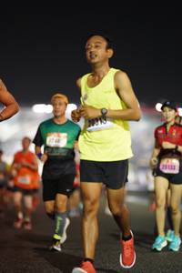 BIB: 25133
                            <button type="button" onclick="openModal(16983842)" class="btn btn-primary btn-sm float-right btn-popup" data-toggle="modal" data-target=".modal-high-quality">
                        <i class="fas fa-shopping-cart"></i> Add to Cart
                    </button>
                                            <button type="button" onclick="isThisMe(16983842, true)" class="btn btn-success btn-sm float-right btn-popup btn-isme hidden" data-toggle="tooltip" data-placement="bottom" title="นี่คือรูปของคุณใช่ไหม คลิกที่นี่เพื่อเอาเข้าอัลบั้ม">
                        <i class="fas fa-plus"></i> Add to album
                    </button>
                    <button type="button" onclick="isThisMe(16983842, false)" class="btn btn-warning btn-sm float-right btn-popup btn-isnotme hidden">
                        <i class="fas fa-ban"></i> Remove from album
                    </button>