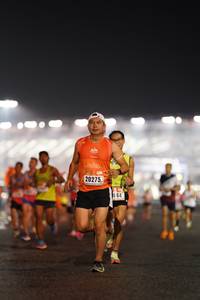 BIB: 20275
                            <button type="button" onclick="openModal(16974783)" class="btn btn-primary btn-sm float-right btn-popup" data-toggle="modal" data-target=".modal-high-quality">
                        <i class="fas fa-shopping-cart"></i> Add to Cart
                    </button>
                                            <button type="button" onclick="isThisMe(16974783, true)" class="btn btn-success btn-sm float-right btn-popup btn-isme hidden" data-toggle="tooltip" data-placement="bottom" title="นี่คือรูปของคุณใช่ไหม คลิกที่นี่เพื่อเอาเข้าอัลบั้ม">
                        <i class="fas fa-plus"></i> Add to album
                    </button>
                    <button type="button" onclick="isThisMe(16974783, false)" class="btn btn-warning btn-sm float-right btn-popup btn-isnotme hidden">
                        <i class="fas fa-ban"></i> Remove from album
                    </button>