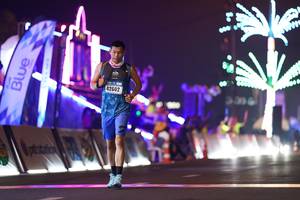 BIB: 42602
                            <button type="button" onclick="openModal(17288477)" class="btn btn-primary btn-sm float-right btn-popup" data-toggle="modal" data-target=".modal-high-quality">
                        <i class="fas fa-shopping-cart"></i> Add to Cart
                    </button>
                                            <button type="button" onclick="isThisMe(17288477, true)" class="btn btn-success btn-sm float-right btn-popup btn-isme hidden" data-toggle="tooltip" data-placement="bottom" title="นี่คือรูปของคุณใช่ไหม คลิกที่นี่เพื่อเอาเข้าอัลบั้ม">
                        <i class="fas fa-plus"></i> Add to album
                    </button>
                    <button type="button" onclick="isThisMe(17288477, false)" class="btn btn-warning btn-sm float-right btn-popup btn-isnotme hidden">
                        <i class="fas fa-ban"></i> Remove from album
                    </button>