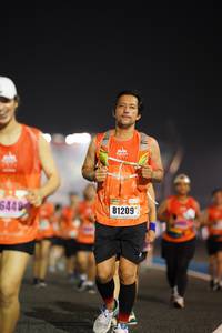 BIB: 6440, 81209
                            <button type="button" onclick="openModal(17039350)" class="btn btn-primary btn-sm float-right btn-popup" data-toggle="modal" data-target=".modal-high-quality">
                        <i class="fas fa-shopping-cart"></i> Add to Cart
                    </button>
                                            <button type="button" onclick="isThisMe(17039350, true)" class="btn btn-success btn-sm float-right btn-popup btn-isme hidden" data-toggle="tooltip" data-placement="bottom" title="นี่คือรูปของคุณใช่ไหม คลิกที่นี่เพื่อเอาเข้าอัลบั้ม">
                        <i class="fas fa-plus"></i> Add to album
                    </button>
                    <button type="button" onclick="isThisMe(17039350, false)" class="btn btn-warning btn-sm float-right btn-popup btn-isnotme hidden">
                        <i class="fas fa-ban"></i> Remove from album
                    </button>